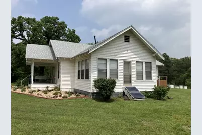 3000 County Road 1708, Jacksonville, TX 75766 - Photo 18