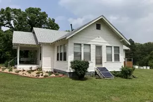 3000 Co Rd 1708, Jacksonville, TX 75766 - Photo 18