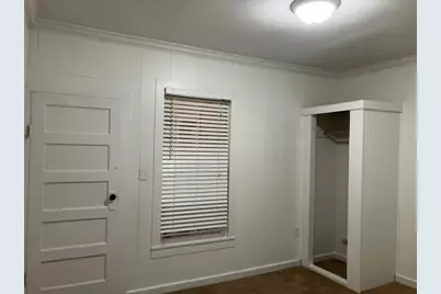 3000 County Road 1708, Jacksonville, TX 75766 - Photo 12
