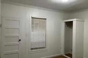 3000 Co Rd 1708, Jacksonville, TX 75766 - Photo 12