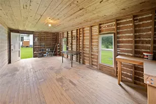 3000 Co Rd 1708, Jacksonville, TX 75766 - Photo 28