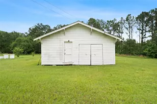 3000 Co Rd 1708, Jacksonville, TX 75766 - Photo 26