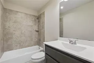240 Springwood Ranch Loop, Springtown, TX 76082 - Photo 20
