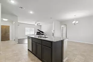240 Springwood Ranch Loop, Springtown, TX 76082 - Photo 6