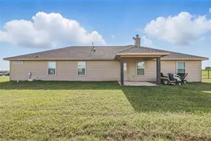 240 Springwood Ranch Loop, Springtown, TX 76082 - Photo 22