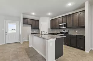 240 Springwood Ranch Loop, Springtown, TX 76082 - Photo 8