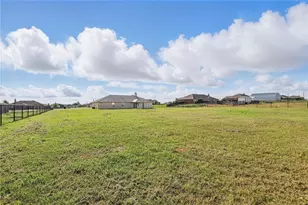 240 Springwood Ranch Loop, Springtown, TX 76082 - Photo 26