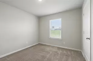 240 Springwood Ranch Loop, Springtown, TX 76082 - Photo 18