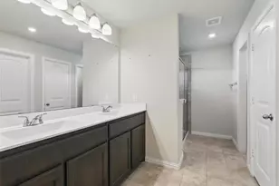240 Springwood Ranch Loop, Springtown, TX 76082 - Photo 14