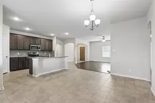 240 Springwood Ranch Loop, Springtown, TX 76082 - Photo 10