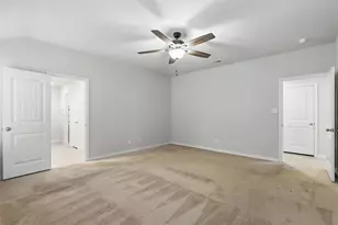 240 Springwood Ranch Loop, Springtown, TX 76082 - Photo 12