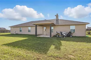 240 Springwood Ranch Loop, Springtown, TX 76082 - Photo 24