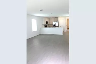 721 Wagtail Drive, Princeton, TX 75407 - Photo 12
