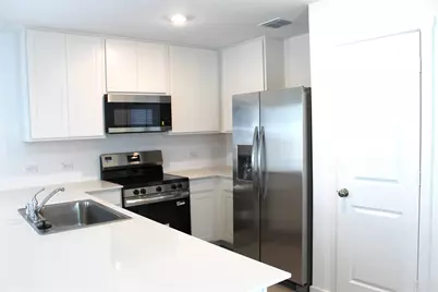 721 Wagtail Drive, Princeton, TX 75407 - Photo 6