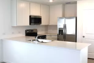 721 Wagtail Dr, Princeton, TX 75407 - Photo 10