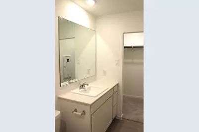 721 Wagtail Drive, Princeton, TX 75407 - Photo 16