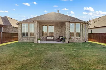 1801 Cypress Gap Trail, Mansfield, TX 76063 - Photo 20