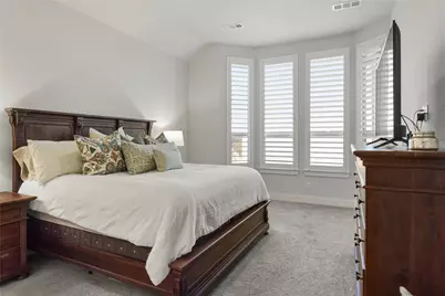 1801 Cypress Gap Trail, Mansfield, TX 76063 - Photo 12