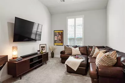 1801 Cypress Gap Trail, Mansfield, TX 76063 - Photo 18