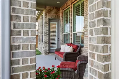 1801 Cypress Gap Trail, Mansfield, TX 76063 - Photo 22