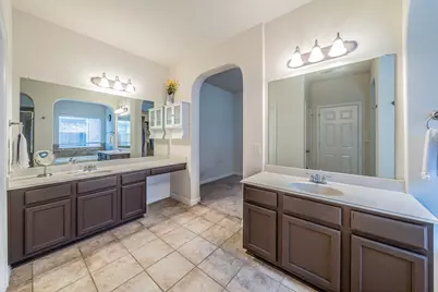 5226 Wyndrook Street, Fort Worth, TX 76244 - Photo 18