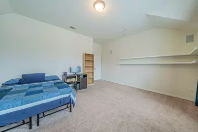 5226 Wyndrook Street, Fort Worth, TX 76244 - Photo 32