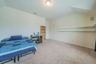 5226 Wyndrook St, Fort Worth, TX 76244 - Photo 32