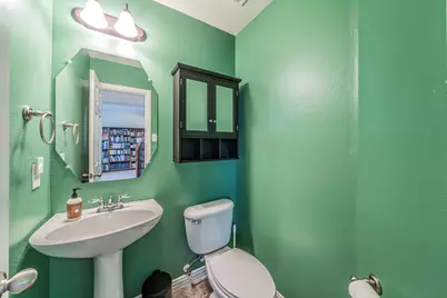 5226 Wyndrook Street, Fort Worth, TX 76244 - Photo 10
