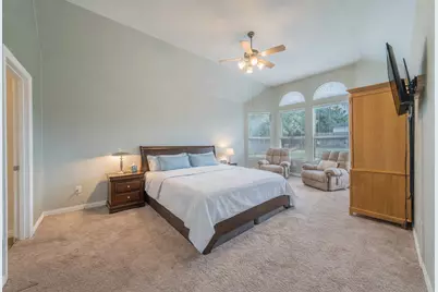 5226 Wyndrook Street, Fort Worth, TX 76244 - Photo 16