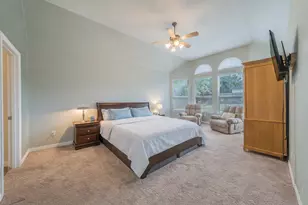 5226 Wyndrook St, Fort Worth, TX 76244 - Photo 16
