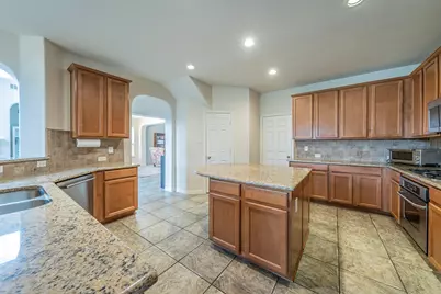 5226 Wyndrook Street, Fort Worth, TX 76244 - Photo 4