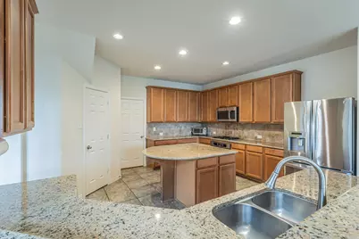 5226 Wyndrook Street, Fort Worth, TX 76244 - Photo 12
