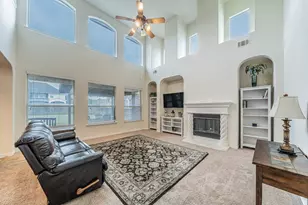 5226 Wyndrook St, Fort Worth, TX 76244 - Photo 2