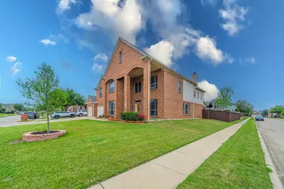 5226 Wyndrook Street, Fort Worth, TX 76244 - Photo 36
