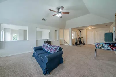 5226 Wyndrook Street, Fort Worth, TX 76244 - Photo 22