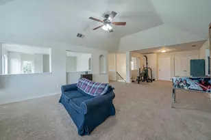 5226 Wyndrook St, Fort Worth, TX 76244 - Photo 22