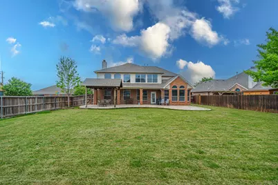 5226 Wyndrook Street, Fort Worth, TX 76244 - Photo 38