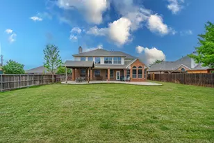 5226 Wyndrook St, Fort Worth, TX 76244 - Photo 38
