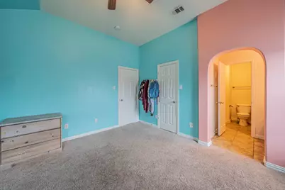 5226 Wyndrook Street, Fort Worth, TX 76244 - Photo 30