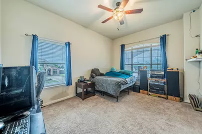 5226 Wyndrook Street, Fort Worth, TX 76244 - Photo 24