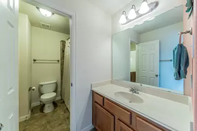 5226 Wyndrook Street, Fort Worth, TX 76244 - Photo 28