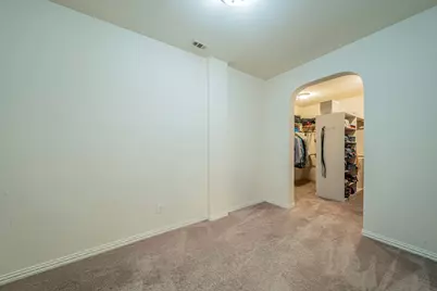 5226 Wyndrook Street, Fort Worth, TX 76244 - Photo 20