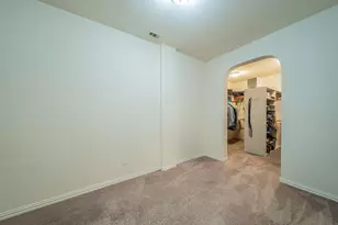 5226 Wyndrook St, Fort Worth, TX 76244 - Photo 20