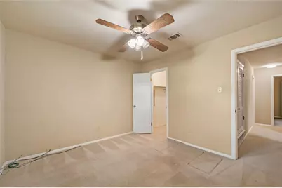 104 W Oak Valley Drive, Colleyville, TX 76034 - Photo 24