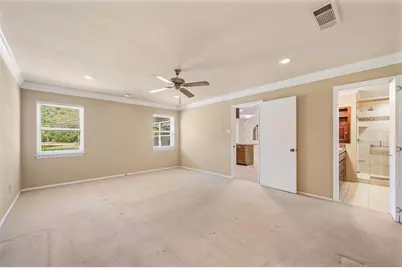 104 W Oak Valley Drive, Colleyville, TX 76034 - Photo 18