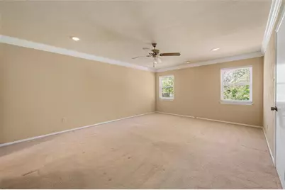 104 W Oak Valley Drive, Colleyville, TX 76034 - Photo 20
