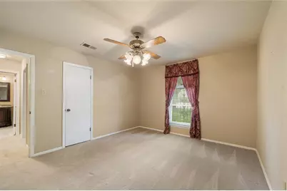 104 W Oak Valley Drive, Colleyville, TX 76034 - Photo 28