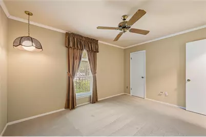 104 W Oak Valley Drive, Colleyville, TX 76034 - Photo 26
