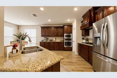 502 Ranchwood Drive, Justin, TX 76247 - Photo 10