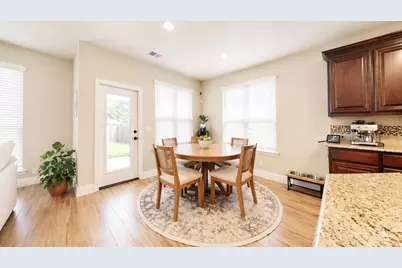 502 Ranchwood Drive, Justin, TX 76247 - Photo 16